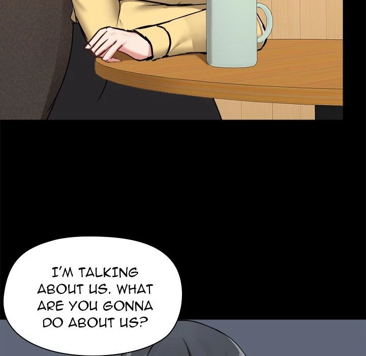 Chapter 31, page 49