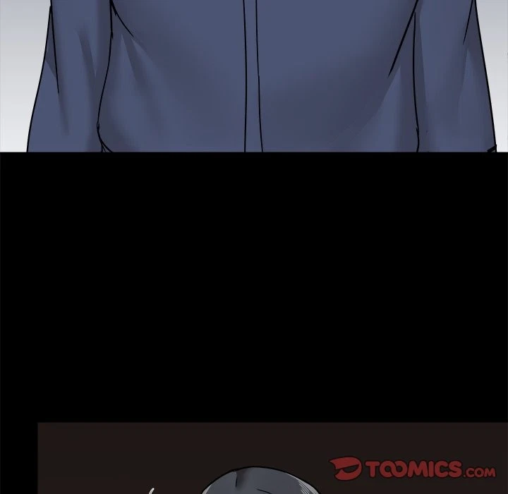 Chapter 31, page 51