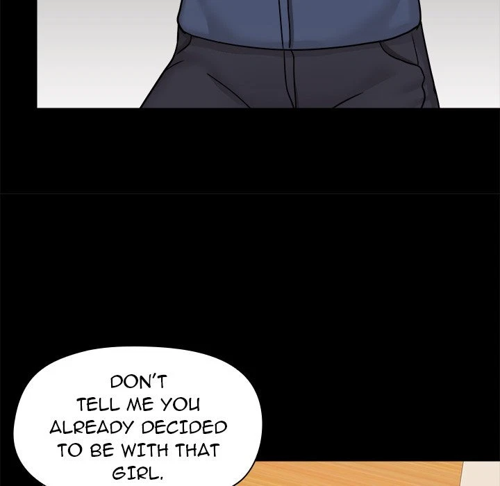 Chapter 31, page 53