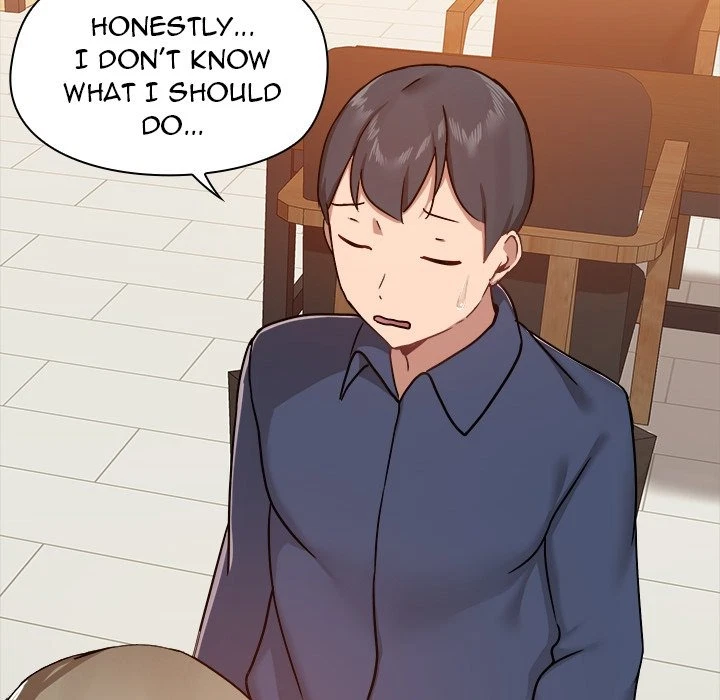 Chapter 31, page 56
