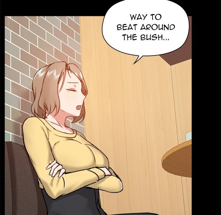 Chapter 31, page 58