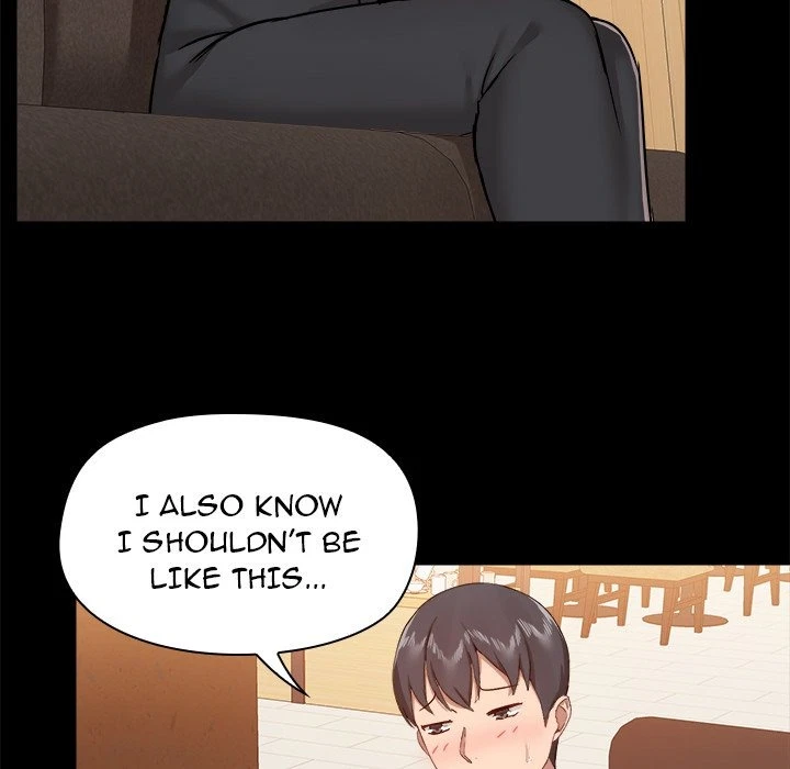 Chapter 31, page 59