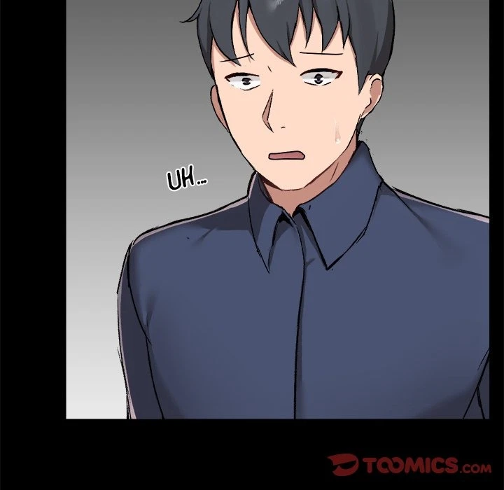 Chapter 31, page 6
