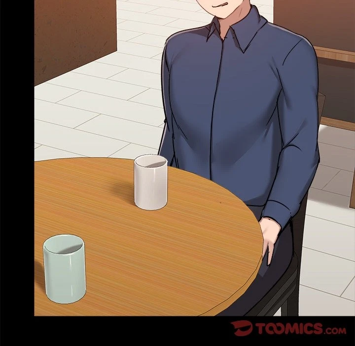 Chapter 31, page 60