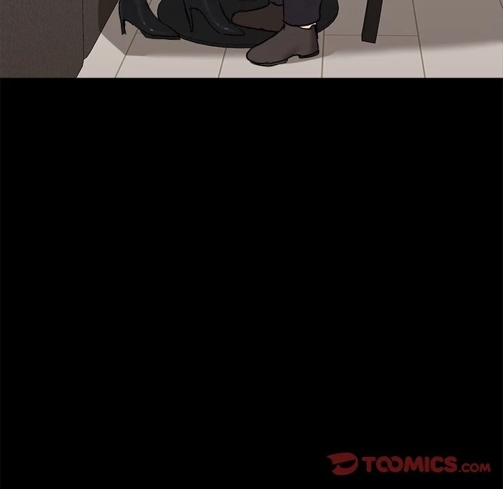 Chapter 31, page 63