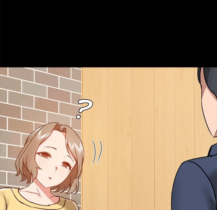 Chapter 31, page 64