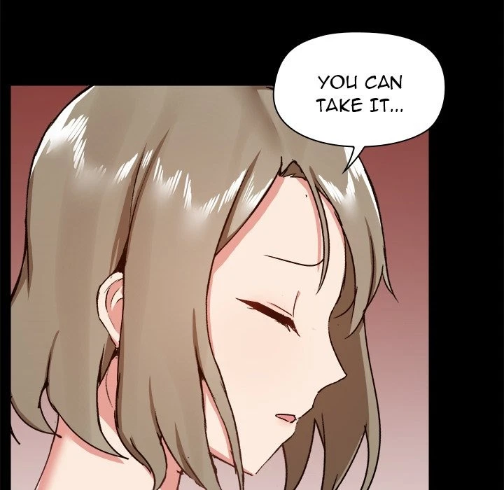 Chapter 31, page 68