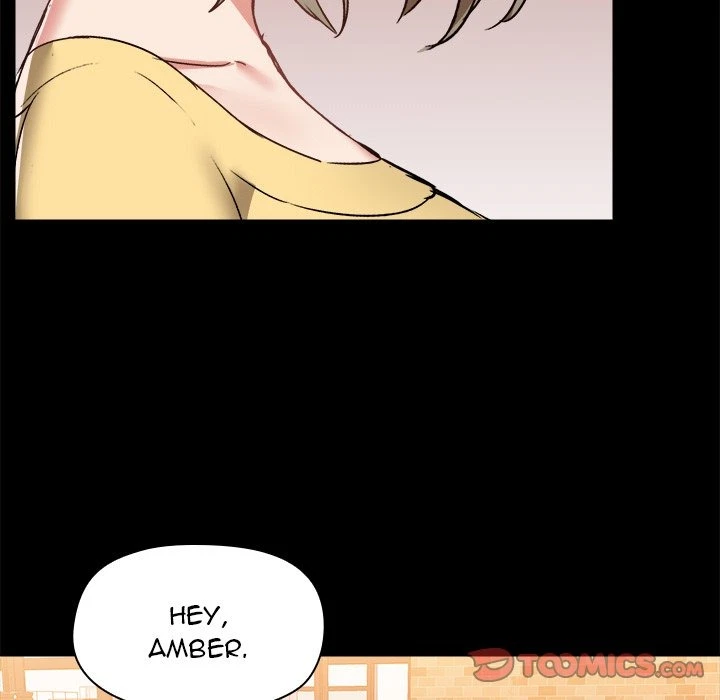 Chapter 31, page 69