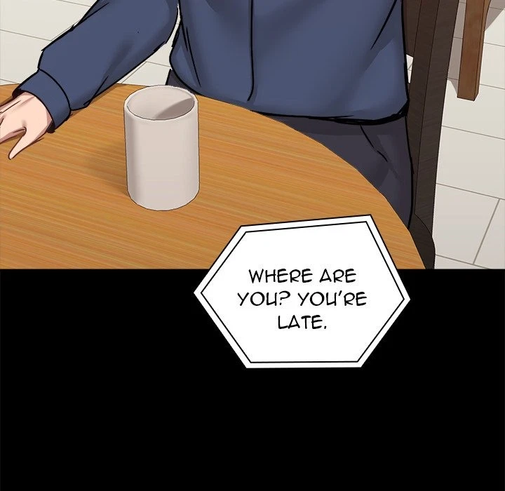 Chapter 31, page 71