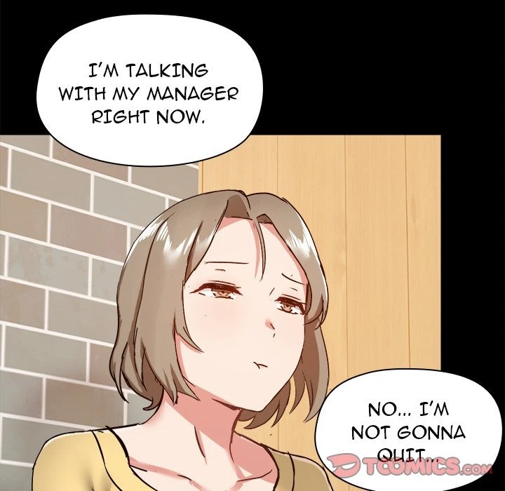 Chapter 31, page 72