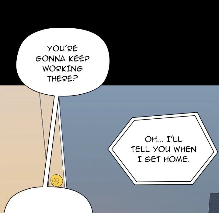 Chapter 31, page 74