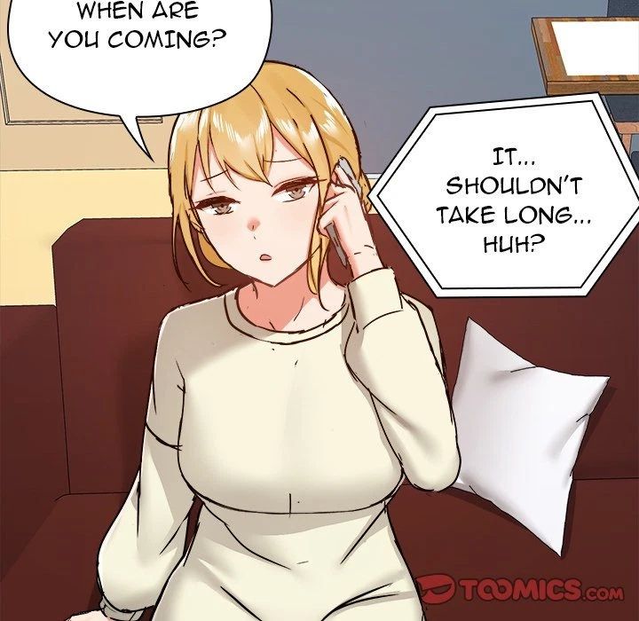 Chapter 31, page 75