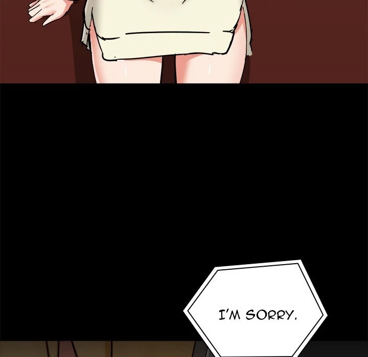 Chapter 31, page 76