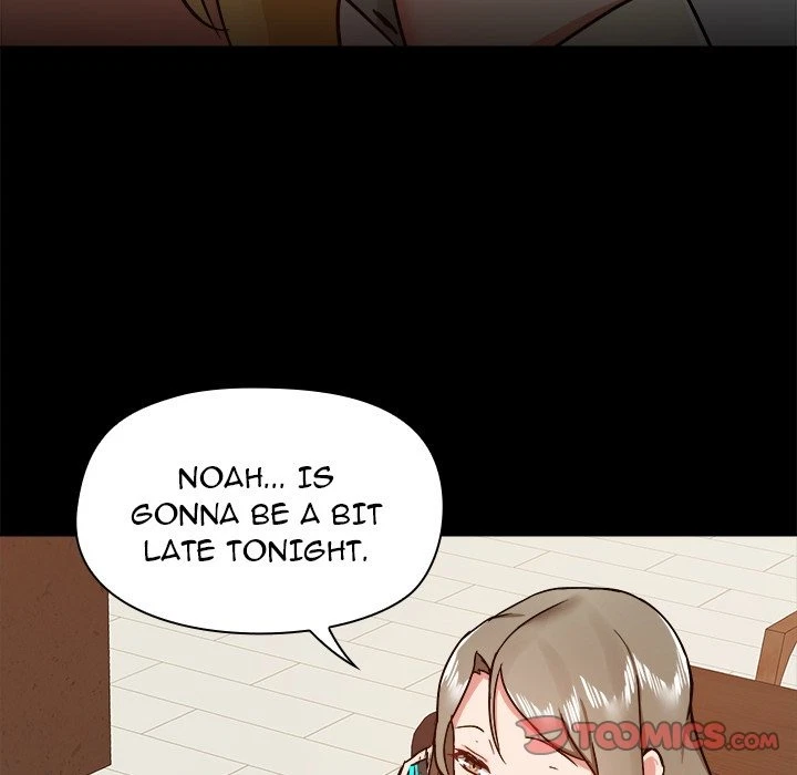 Chapter 31, page 78