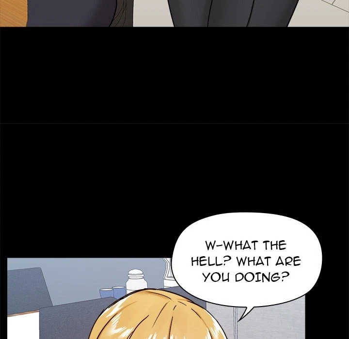 Chapter 31, page 80