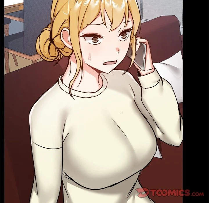 Chapter 31, page 81