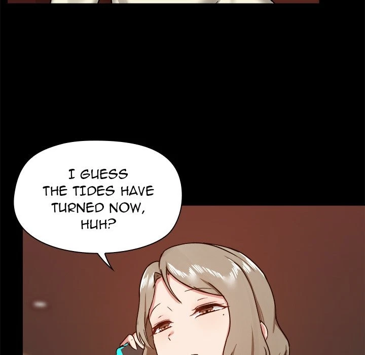 Chapter 31, page 82