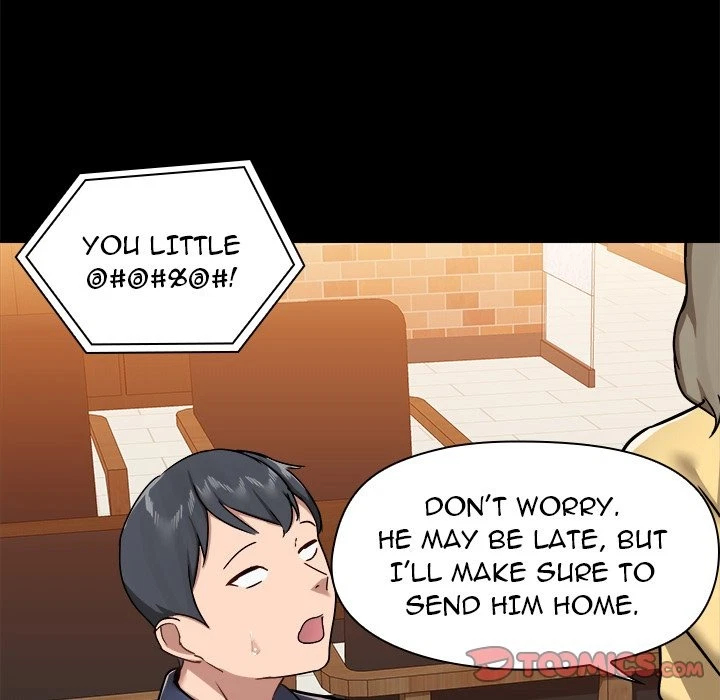 Chapter 31, page 84