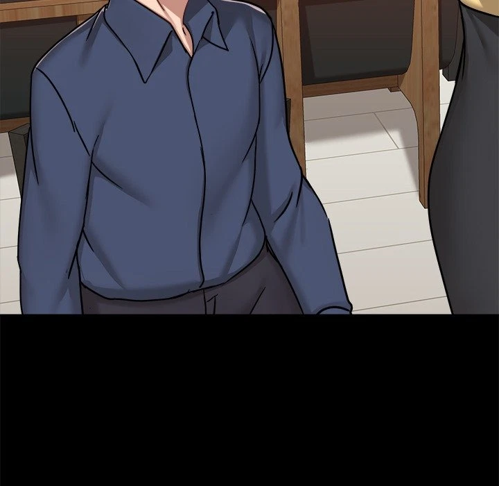 Chapter 31, page 85