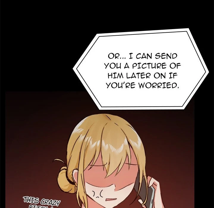 Chapter 31, page 86