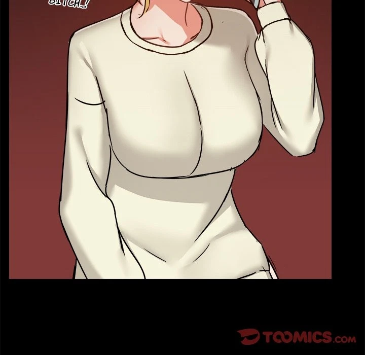 Chapter 31, page 87