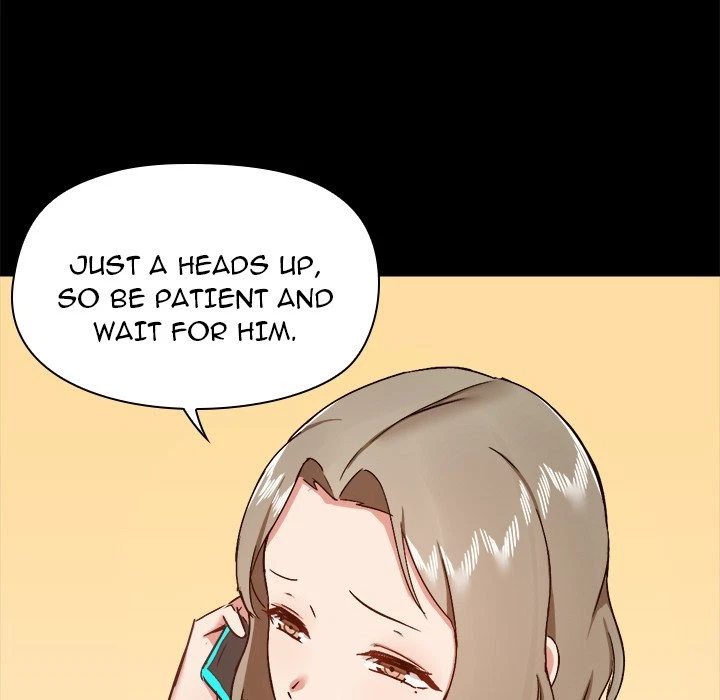 Chapter 31, page 88