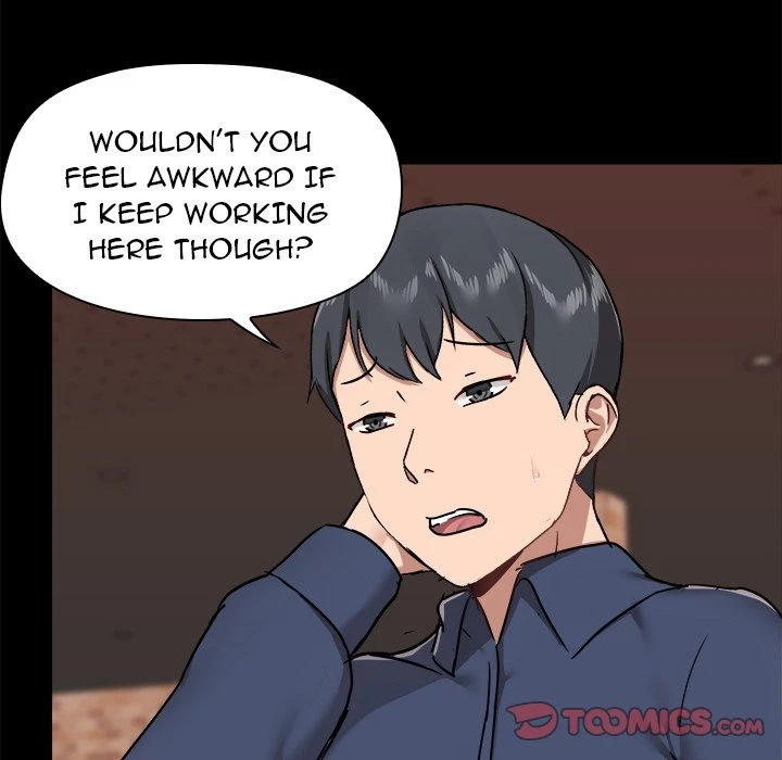 Chapter 31, page 9