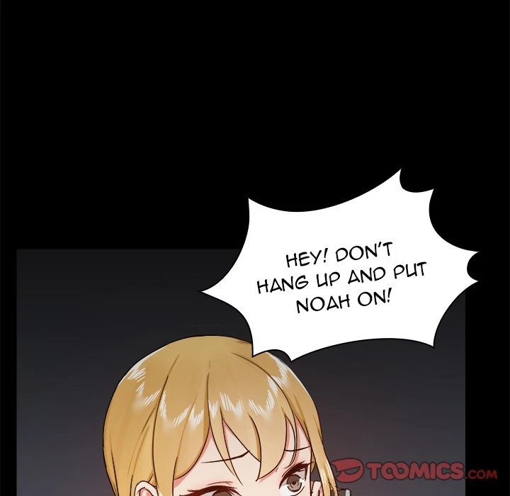 Chapter 31, page 90
