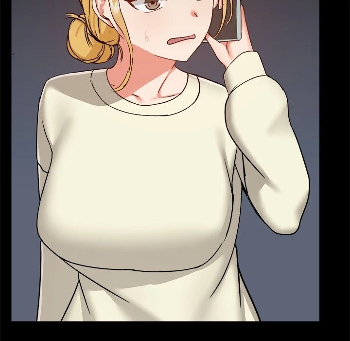 Chapter 31, page 91