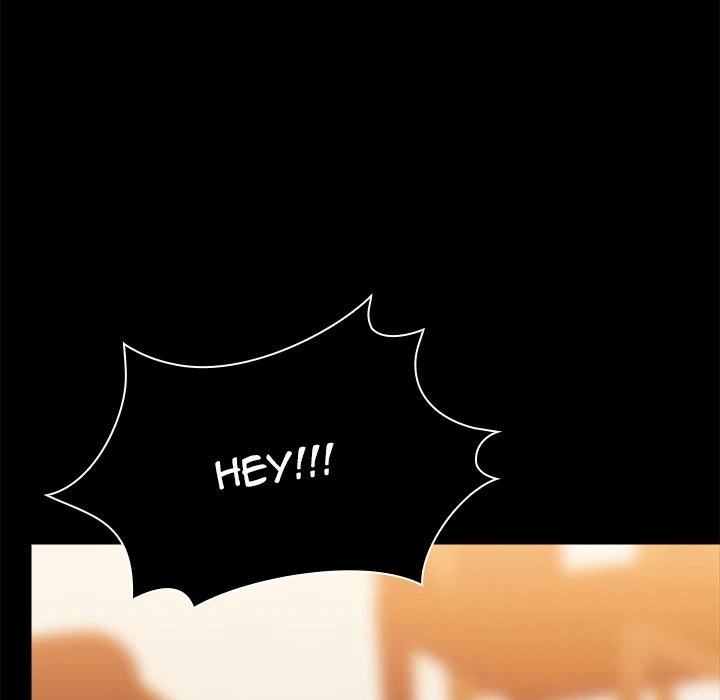 Chapter 31, page 92
