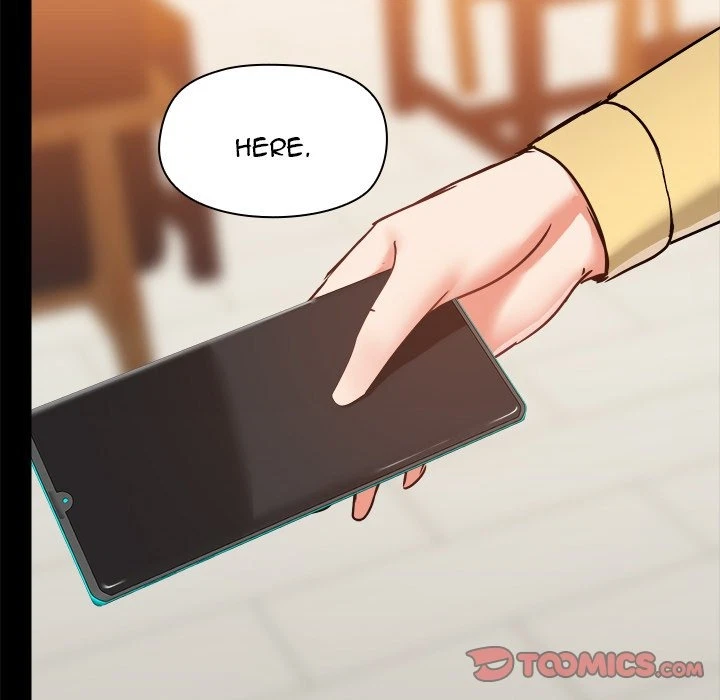 Chapter 31, page 93
