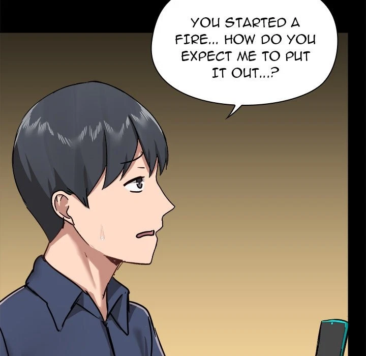 Chapter 31, page 95