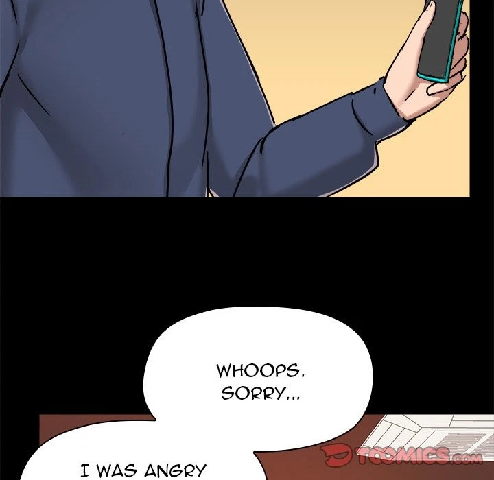 Chapter 31, page 96