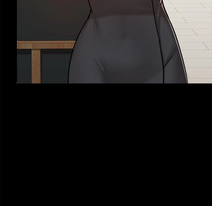 Chapter 31, page 98
