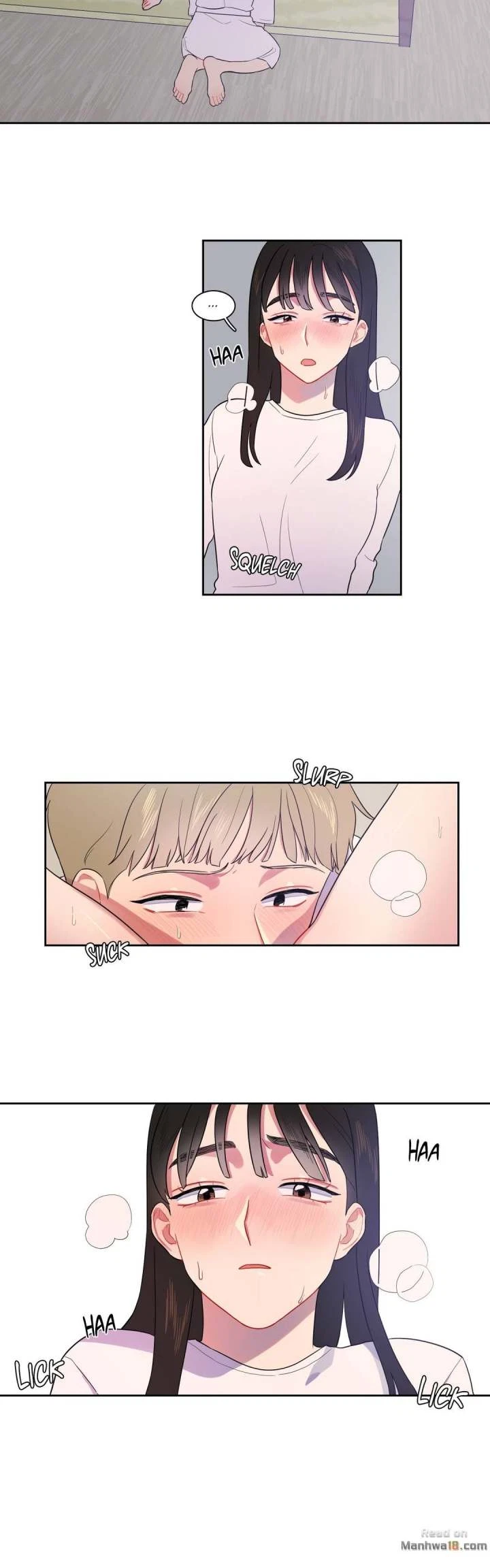 Chapter 9, page 10
