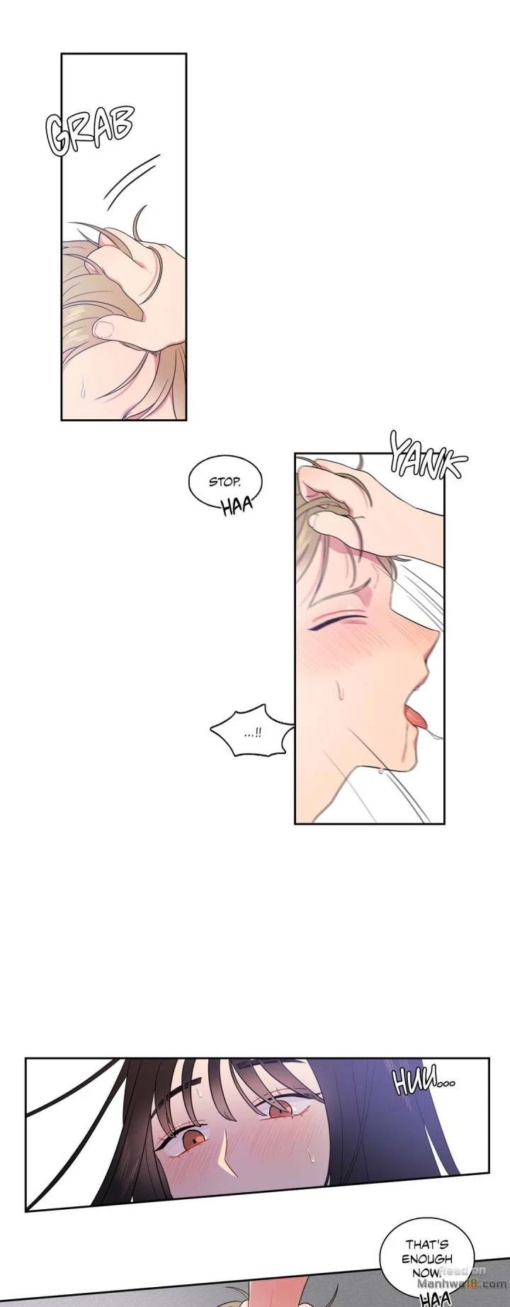 Chapter 9, page 11