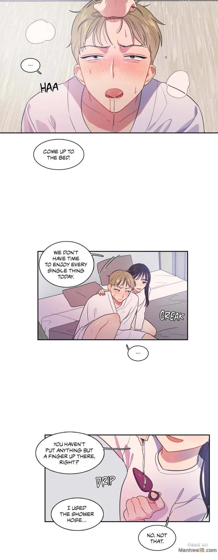 Chapter 9, page 12
