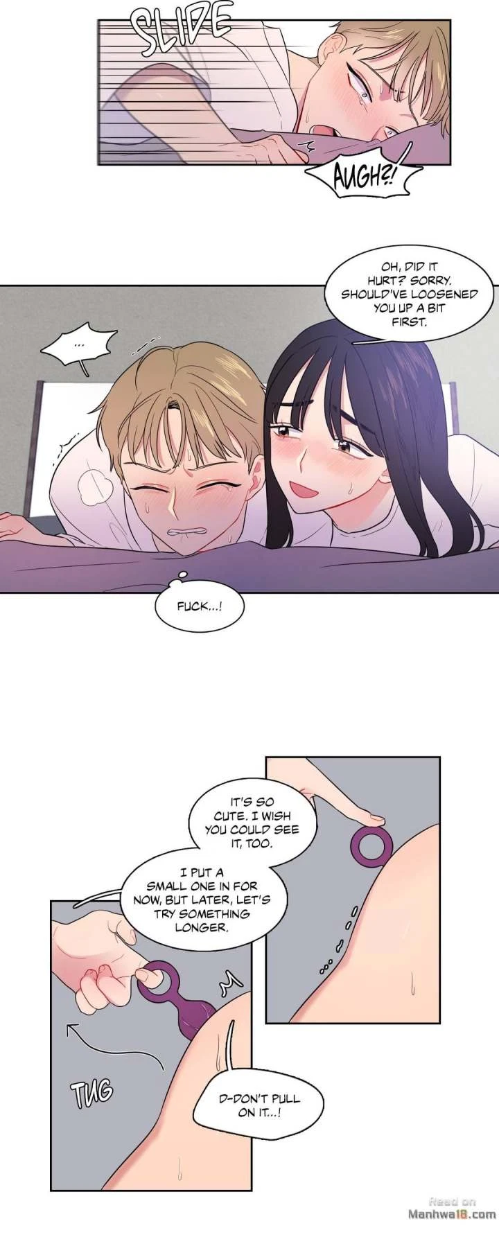 Chapter 9, page 14