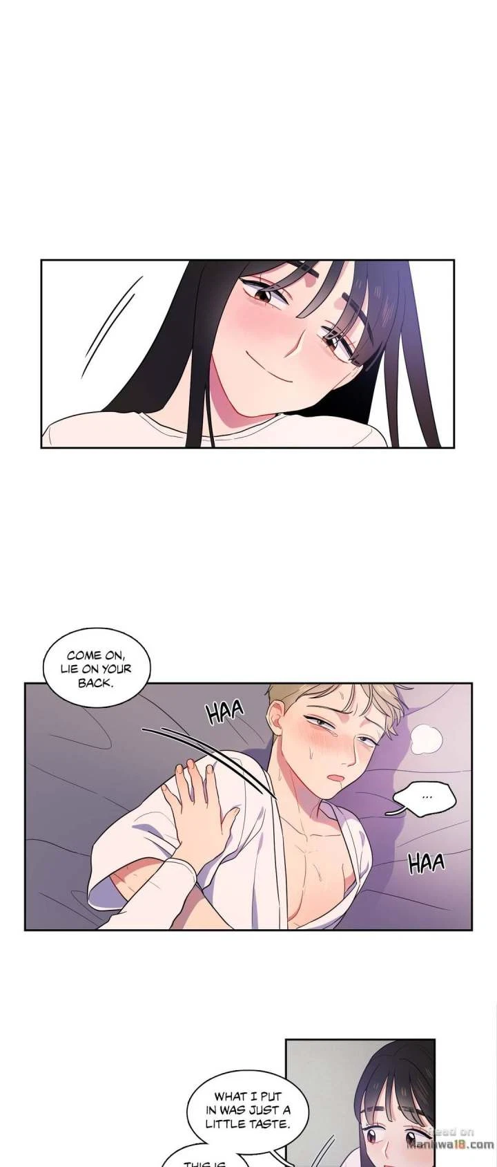 Chapter 9, page 15