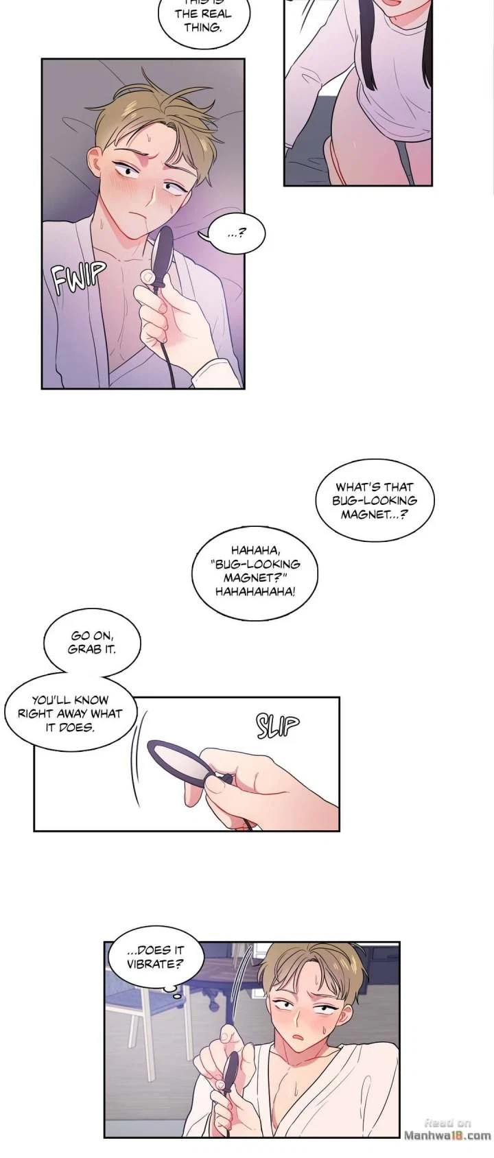 Chapter 9, page 16