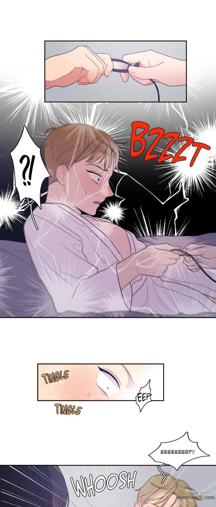 Chapter 9, page 17