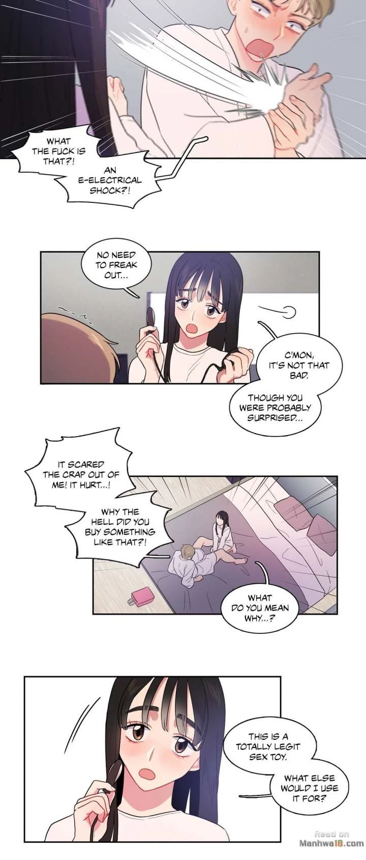 Chapter 9, page 18
