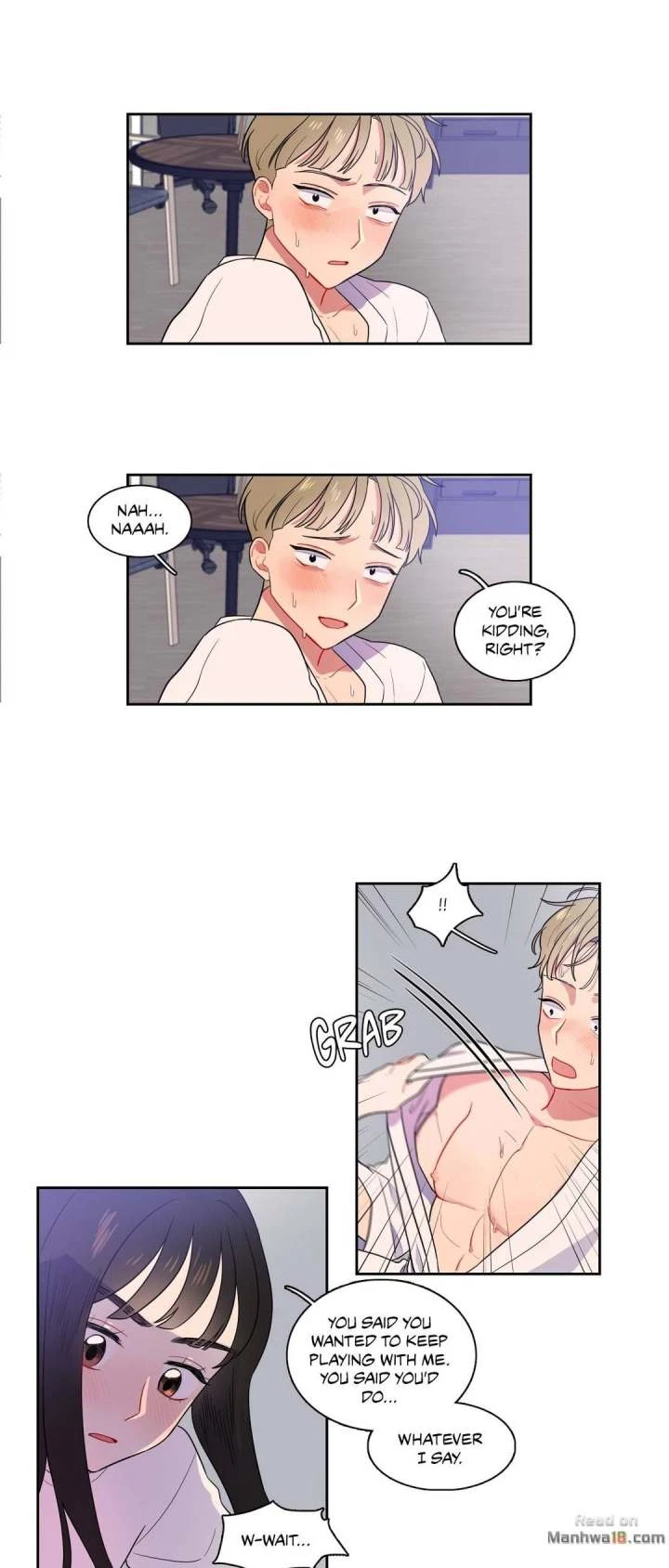 Chapter 9, page 19