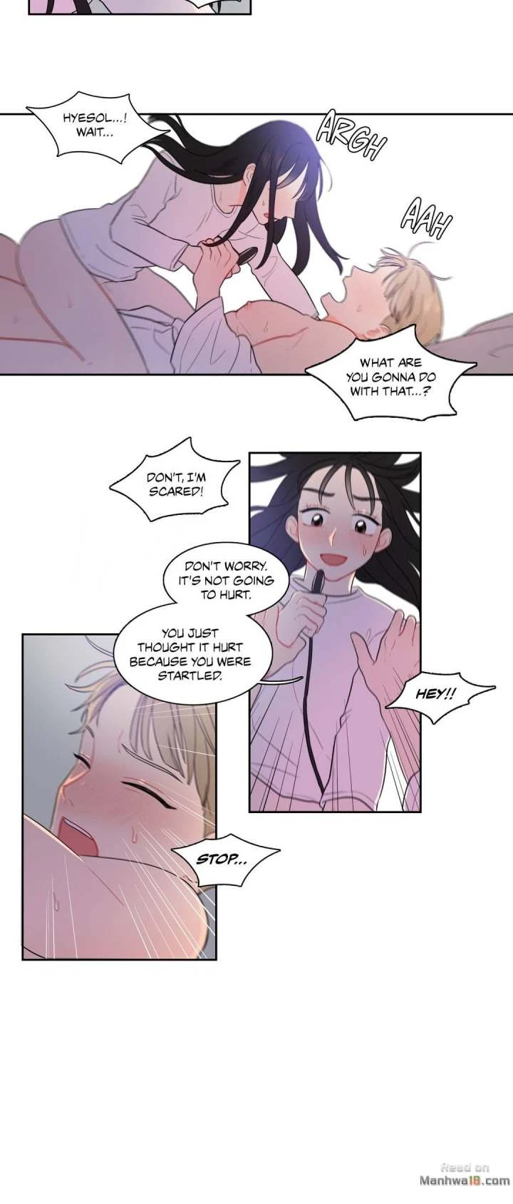 Chapter 9, page 20