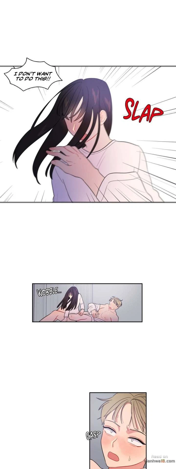 Chapter 9, page 21