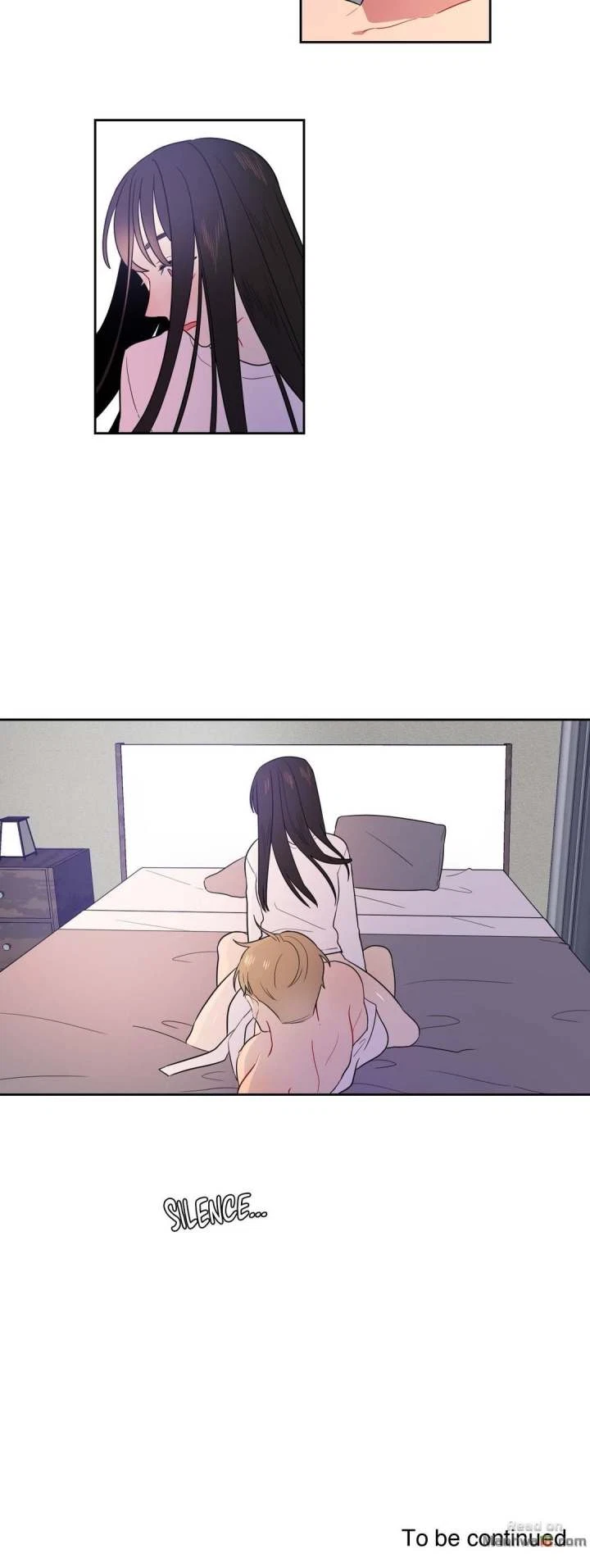 Chapter 9, page 22