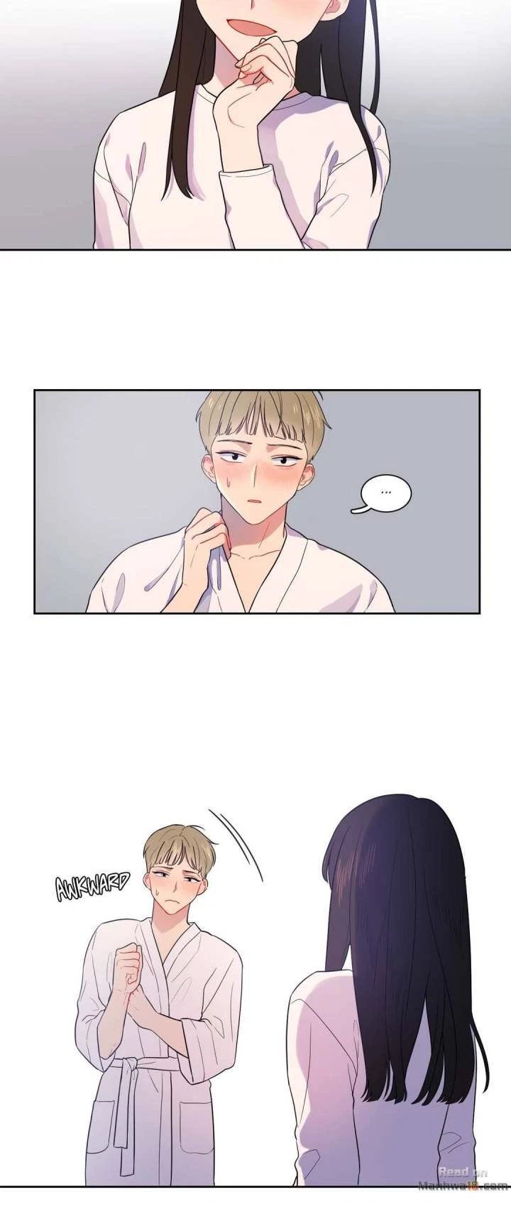 Chapter 9, page 8