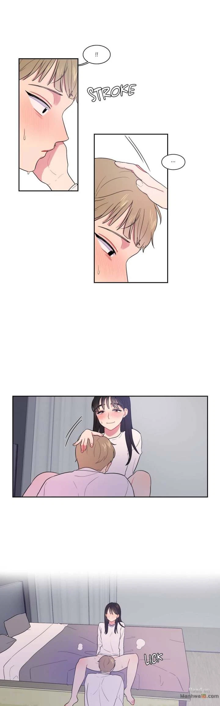 Chapter 9, page 9