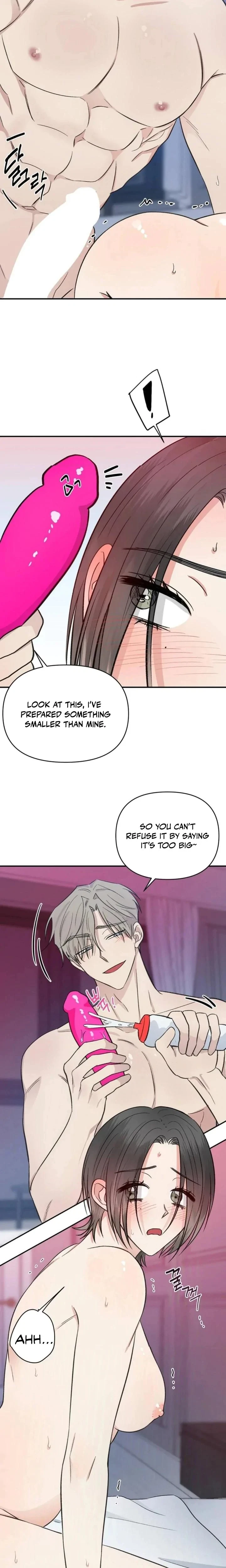 Chapter 11, page 17