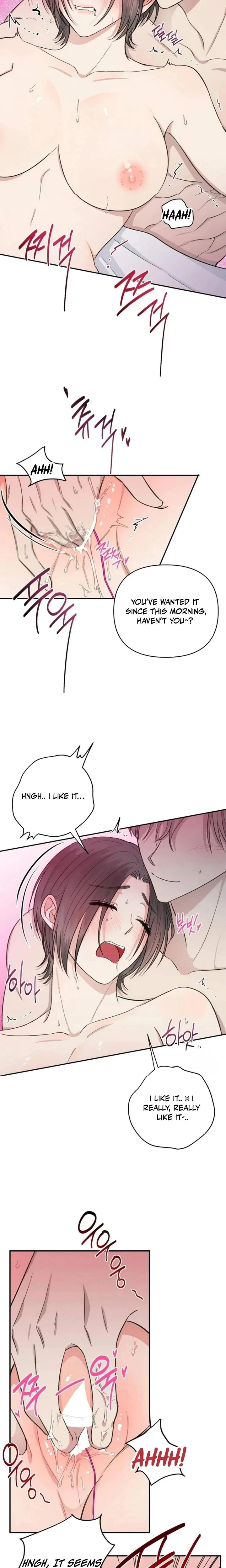 Chapter 11, page 2